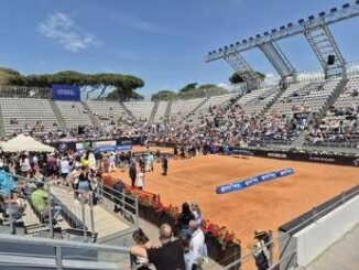 Tennis and Friends Fagnani Contribuiamo a prevenzione. Meneschincheri Giovani atleti seguano linee guida