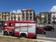 Terremoto Campi Flegrei nuova scossa di magnitudo 3.1