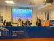 Terzo Settore con Civil week competenze manager a favore enti per cogliere opportunita Ia