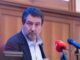 Terzo mandato Salvini Lo vuole solo la Lega ma in governo nessuno scricchiolio