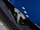 Tesla crolla in Europa ad aprile vendite 526