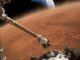 Tianwen 3 la Cina apre a collaborazione internazionale per la missione che prevede il ritorno di campioni da Marte