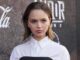 Torna Buffy Ryan Kiera Armstrong e la nuova cacciatrice di vampiri