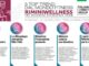 Torna RiminiWellness tra massaggi con legno riflessologia facciale e indoor cycling