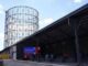 Tornanza al Rome Startup Week viaggio socio economico su territori italiani