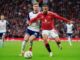 Tottenham Manchester United orario probabili formazioni e dove vederla in chiaro