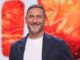 Totti Conte o Allegri alla Roma Hanno gia firmato altrove
