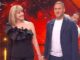 Totti a Ballando con le Stelle Mai dire mai