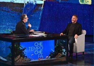 Totti il curioso aneddoto Mondiali 2006 Ecco cosa abbiamo fatto la notte prima