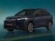 Toyota Corolla Cross 2025 design evoluto prestazioni ibride e allestimento GR SPORT