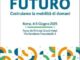 Tpl dal 4 al 5 giugno convegno Asstra focus sul futuro della mobilita collettiva