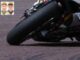 Tragedia nella Superbike britannica morti due piloti in un incidente
