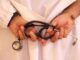 Tramonta mito influencer per giovani meglio medico o insegnante