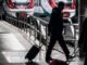 Treni Usb revoca sciopero 17 maggio Si fara il 23
