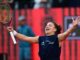 Trionfo Paolini a Roma batte Gauff e vince gli Internazionali