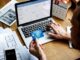 Truffe online nel 2024 oltre 29 milioni di vittime in Italia