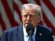 Trump caccia Waltz via il consigliere Sara ambasciatore allOnu