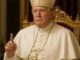 Trump e la foto da Papa I cattolici lhanno apprezzata