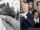 Trump la figlia Tiffany e diventata mamma per la prima volta e nato Alexander