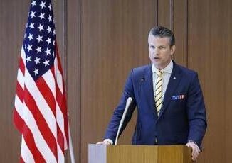 Trump silura Waltz e non si ferma, anche Hegseth nel mirino? 4 Trump silura Waltz e non si ferma anche Hegseth nel mirino