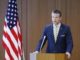 Trump silura Waltz e non si ferma anche Hegseth nel mirino