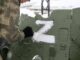 Truppe Russia al confine con la Finlandia lanalisi Non e un atto simbolico