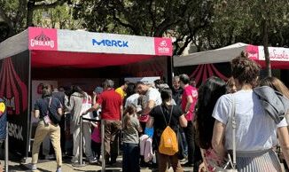 Tumor cancro uroteliale al Giro dItalia parola alla prevenzione oncologica