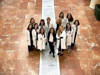 Tumore al colon retto innovativa immunoterapia cellulare per il trattamento delle metastasi epatiche