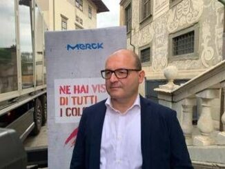 Tumore colon retto Masi UniPi Aumentare adesione screening puo salvare tante vite