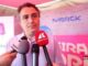 Tumore vescica oncologo De Giorgi Neoplasia comune puntare su prevenzione