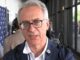 Tumore vescica oncologo Informazione e buone pratiche per ridurre rischio del 40