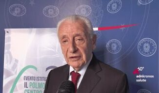 Tumori De Lorenzo Favo Paese resti unito per i pazienti cancro non aspetta liste attesa