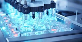 Tumori De Lorenzo Favo Piu fondi per Piano oncologico ideale era prenderli dal Mes