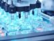 Tumori De Lorenzo Favo Piu fondi per Piano oncologico ideale era prenderli dal Mes