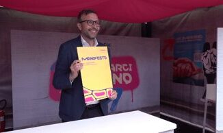 Tumori Mazzeo Pd Compito istituzioni e avere sempre la persona al centro