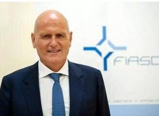 Tumori Migliore Fiaso 25 italiani e over 65 investire in prevenzione