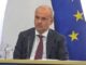 Tumori Schillaci Accesso a cure piu equo per stop viaggi fuori regione