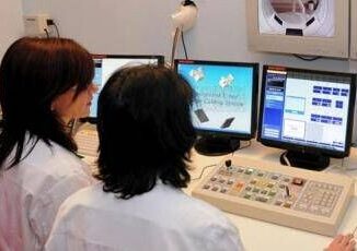 Tumori casi in crescita fra under 40 Ieo lancia prevenzione no age