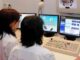 Tumori casi in crescita fra under 40 Ieo lancia prevenzione no age