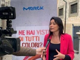 Tumori loncologa In aumento cancro colon retto in under 50 puntare su screening
