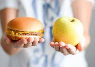 Tumori nutrizione alleata delle cure ma solo meta centri ha percorsi ad hoc