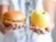 Tumori nutrizione alleata delle cure ma solo meta centri ha percorsi ad hoc
