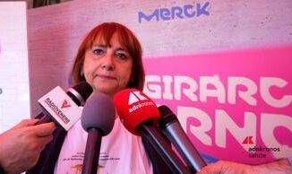 Tumori oncologa Leo Oltre un terzo si possono bloccare con la prevenzione