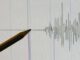 Turchia terremoto di magnitudo 5.2 nel centro scossa avvertita anche ad Ankara