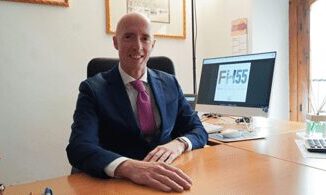 Turismo FH55 Hotels crescita consolidata e nuovo volto per il Grand Hotel Palatino