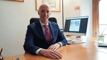 Turismo, FH55 Hotels: crescita consolidata e nuovo volto per il Grand Hotel Palatino