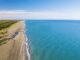 Turismo Sarli Apt Basilicata Metapontino paradiso per amanti del mare