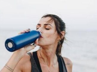 Tutti pazzi per le proteine ma fanno sempre bene