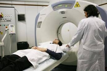 Uap: “Allarme dazi e caro energia, i rimborsi per le tariffe non ne tengono conto”