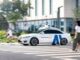 Uber amplia la flotta di robotaxi con la collaborazione della cinese Momenta